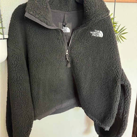 North face Sherpa - Picture 2 of 3